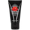 Pharmquests Rum Lick - 1.7 fl oz / 50 ml