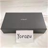 Panasonic Macchina per la cura del lifting del viso Vitalift RF EH-SR85-K RF EMS LED IO...