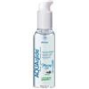 Joydivision Gel/Spray - AQUAglide Massage+Glide Lemongrass, 200ml