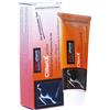 Joydivision Gel/Spray-EROpharm - ClitoriX Active, 40 ml