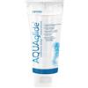 Joydivision Gel-AQUAglide, 200 ml