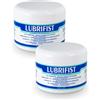 Lubrix Lubrifist 500 ml