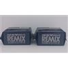 Emporio Armani Remix Per Lui Eau De Toilette Spray Vintage