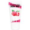 Pharmquests Lick Her - Raspberry - 1.7 fl oz / 50 ml