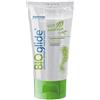 Joydivision BIOglide Neutral Gel, 150 ml