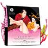 Shunga Gel Lovebath Dragon Fruit