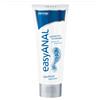 Joydivision Gel-easyANAL, 80 ml