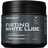 Cobeco Fist Assist Fisting White Lube 500ml