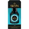 SKYN Aqua Feel - intimate gel with aloe and vitamin E