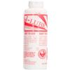 J-Lube - Lubricant Powder