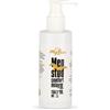 MyLove Men Stud Comfort Delay - Med Gel 150ml