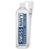 Swiss Navy Premium - Water-based Lubricant - 32 fl oz / 946 ml