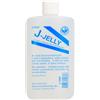 J-Lube J-Jelly - Jelly Lubricant