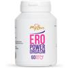 MyLove Ero Power Orgasm Health Pills 60 capsules