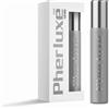 Pherluxe B - Series Pheromones - Pherluxe Silver for Men 33 ml Spray - B - Series