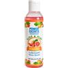 Power Escorts - DR14 - Grapefruit Water-Based Lubricant 200 ml - Slide & Play Pe