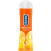 Durex Play Warming 50ml