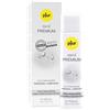 Pjur MED Premium Glide Gel 100ml - Silicone