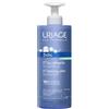Uriage First Cleansing Water 500ml