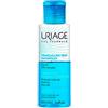 Uriage TwO-Phase Eye MakE-Up Remover 100ml