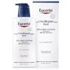 Eucerin UreaRepair Intensive Moisturizing Lotion 10% Urea 400ml