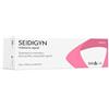 Seid Lab Seidigyn Vaginal Moisturiser 30g