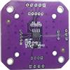 MT6701 Encoder 5pz Risoluzione 1024 Linee per Controllo Motore Brushless