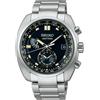 SEIKO Orologio da uomo SEIKO Astron SBXY003 radio solare con scatola