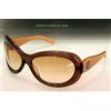 Blumarine OCCHIALE DA SOLE BLUMARINE MOD. 96071