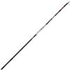 FALCON CANNA PESCA BOLOGNESE FALCON VENERE NO LIMITS 5-6-7 MT 20/100 GR MOLTO POTENTE
