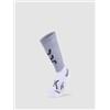UYN Calze Running Tecniche Compression Fly Uomo