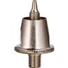 ‎Badger Legends Series - Heavy Head & Tip For Models #100, #150, #200 - 500383