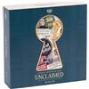 Professor Puzzles Unclaimed Puzzle Adventure Game Solve Cryptic Mysteries in t