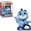 Funko Pop! Vinyl: Disney: Aladdin: Genie with Lamp - Genio - Aladin - Figura in