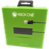 Xbox One Digital TV Tuner (Microsoft Xbox One)
