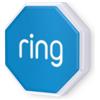 Ring RING - Ring Alarm Security Kit - Sirena d'allarme da esterno