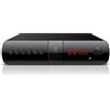 Decoder Digitale Terrestre Full HD 1080 DVB-T5 H.266 Telecomando TV