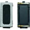 Altoparlante Auricolare Compatibile Per Asus Zenfone 2 Laser ZE550KL Suono Top