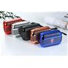 Speaker Cassa Bluetooth T18 USB 3W Supporto TF Card MicroSD Musica