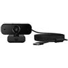 HP Webcam FHD 430