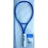 YONEX Racchetta da tennis YONEX EZONE 100 Tour Blast Blue solo telaio