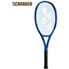 YONEX Racchetta da tennis YONEX Junior EZONE 26 con corde G0