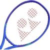 YONEX Racchetta da tennis YONEX EZONE 110 lunga 0,25 pollici modello blu 2025