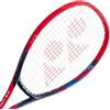 YONEX VCORE 100L Racchetta da Tennis 280g Scarlet 2023
