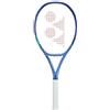 YONEX EZONE 98 Custom A Racchetta da Tennis 27 Pollici Normale G2 Heavy TL