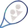 YONEX Racchetta da tennis YONEX 2025 EZONE98L blu esplosione