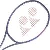 YONEX Racchetta da tennis YONEX 2025 PERCEPT 97 Midnight Navy