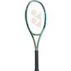 YONEX Racchetta da tennis YONEX Percept 97D solo telaio modello ad alta densità