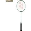 YONEX ASTROX100 TOUR Racchetta da Badminton Dark Olive 4U5 3U5