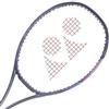YONEX Racchetta da tennis YONEX 2025 PERCEPT 97L Midnight Navy